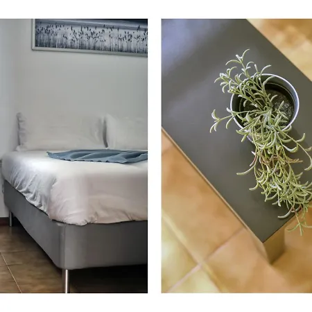 Sea Waves Lanzarote- 500m From Playa Grande, Pool&terrace By Lanzarote