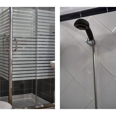 Sea Waves Lanzarote- 500m From Playa Grande, Pool&terrace By Lanzarote Сasa de vacaciones Puerto del Carmen (Lanzarote)