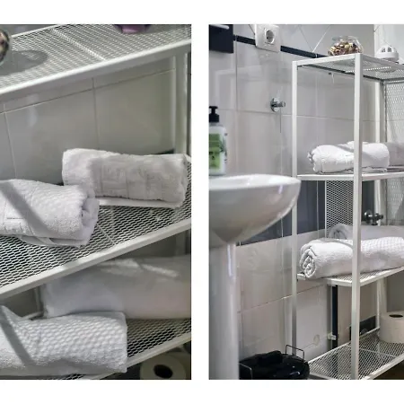 Dom wakacyjny Sea Waves Lanzarote- 500m From Playa Grande, Pool And Terrace By Lanzarote *