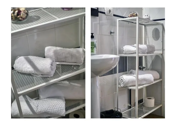 בית נופש Sea Waves Lanzarote- 500m From Playa Grande, Pool And Terrace By Lanzarote *