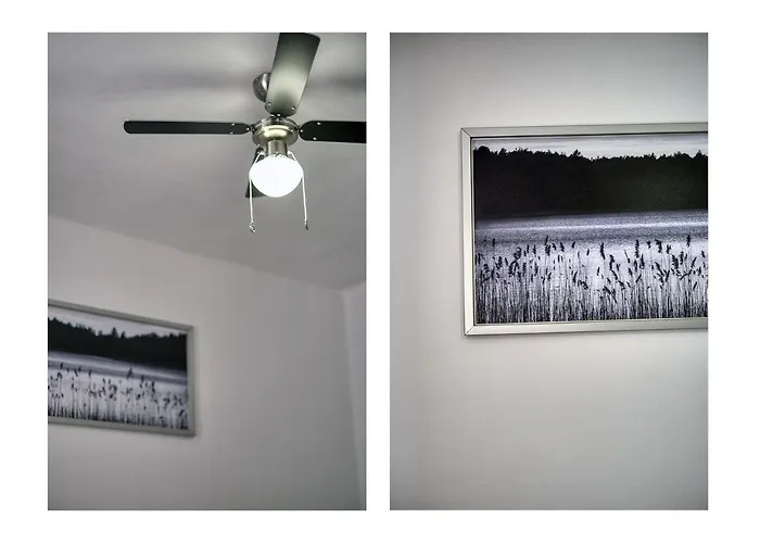 Sea Waves Lanzarote- 500m From Playa Grande, Pool And Terrace By Lanzarote Holiday home *