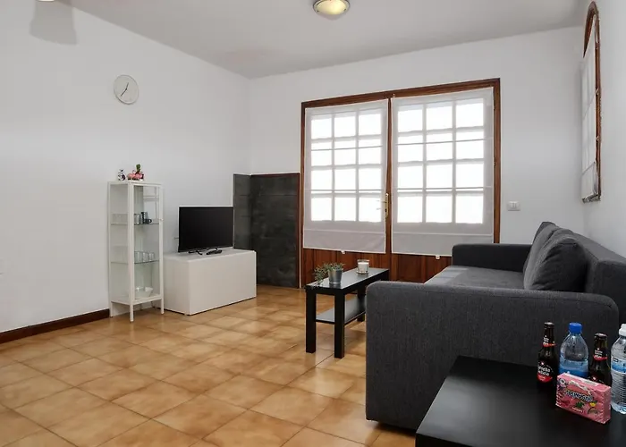 Sea Waves Lanzarote- 500m From Playa Grande, Pool And Terrace By Lanzarote פוארטו דל כרמן