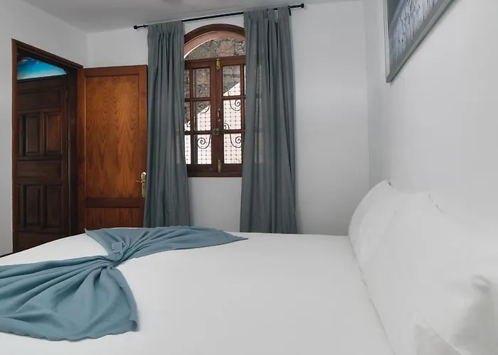 Holiday home Sea Waves Lanzarote- 500m From Playa Grande, Pool And Terrace By Lanzarote Puerto del Carmen (Lanzarote)