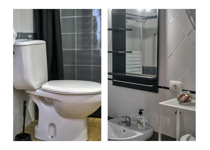 Sea Waves Lanzarote- 500m From Playa Grande, Pool And Terrace By Lanzarote * פוארטו דל כרמן