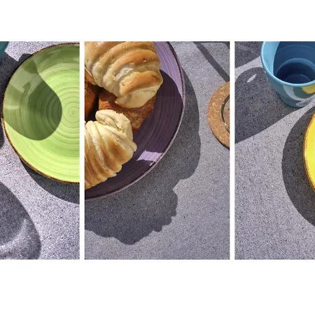 Σπίτι διακοπών Sea Waves Lanzarote- 500m From Playa Grande, Pool And Terrace By Lanzarote Πουέρτο Ντελ Κάρμεν