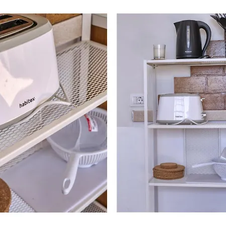 Sea Waves Lanzarote- 500m From Playa Grande, Pool And Terrace By Lanzarote Σπίτι διακοπών Πουέρτο Ντελ Κάρμεν