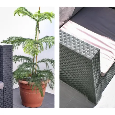 Sea Waves Lanzarote- 500m From Playa Grande, Pool And Terrace By Lanzarote Nyaraló