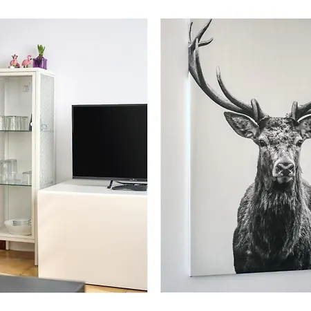 Casa vacanze Sea Waves Lanzarote- 500m From Playa Grande, Pool And Terrace By Lanzarote *