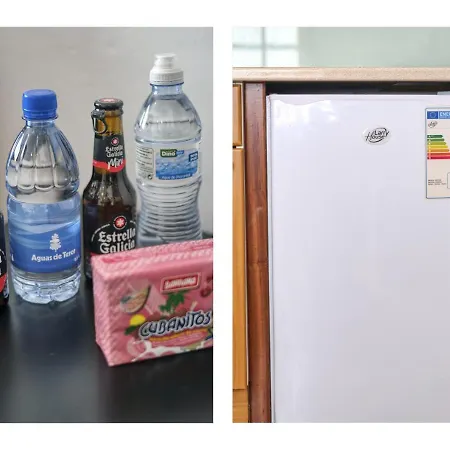 Sea Waves Lanzarote- 500m From Playa Grande, Pool And Terrace By Lanzarote *