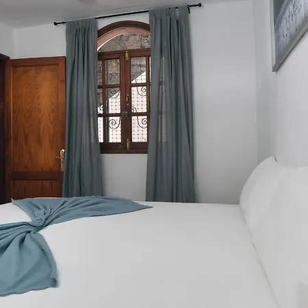 Nyaraló Sea Waves Lanzarote- 500m From Playa Grande, Pool And Terrace By Lanzarote Puerto del Carmen