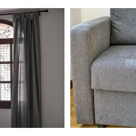 Nyaraló Sea Waves Lanzarote- 500m From Playa Grande, Pool And Terrace By Lanzarote