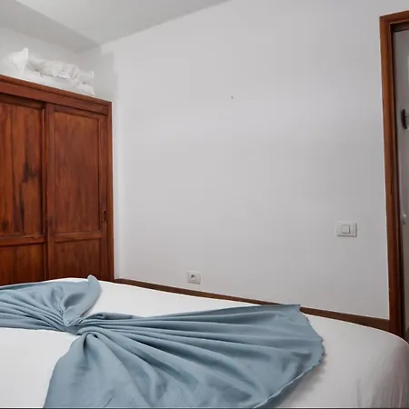 Sea Waves Lanzarote- 500m From Playa Grande, Pool And Terrace By Lanzarote Πουέρτο Ντελ Κάρμεν