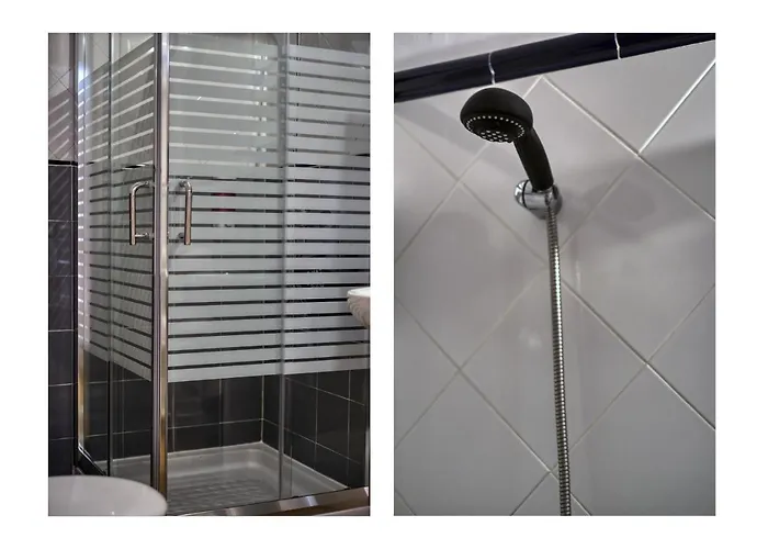 Sea Waves Lanzarote- 500m From Playa Grande, Pool And Terrace By Lanzarote Ferienhaus Puerto del Carmen (Lanzarote)