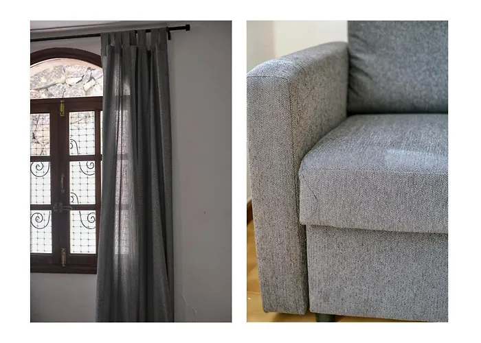 Hébergement de vacances Sea Waves Lanzarote- 500m From Playa Grande, Pool And Terrace By Lanzarote