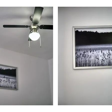 Sea Waves Lanzarote- 500m From Playa Grande, Pool And Terrace By Lanzarote Ferienhaus *