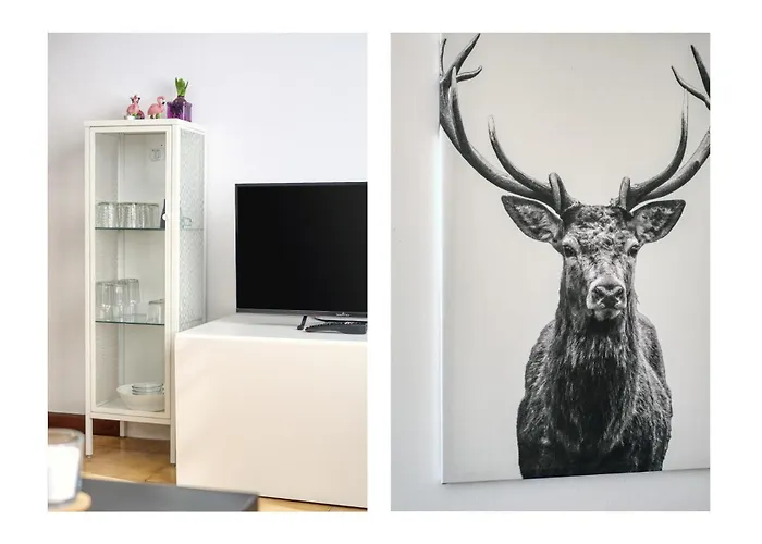 Dom wakacyjny Sea Waves Lanzarote- 500m From Playa Grande, Pool And Terrace By Lanzarote *