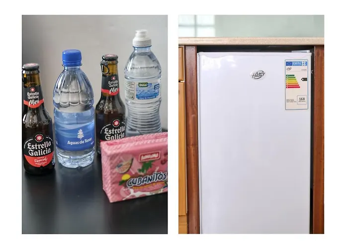 Sea Waves Lanzarote- 500m From Playa Grande, Pool And Terrace By Lanzarote *